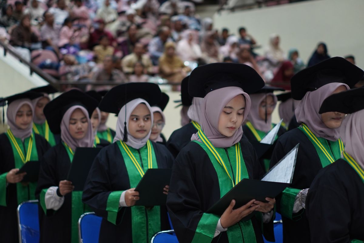 Carefully Considering the Discourse on Closing Irrelevant Study Programmes