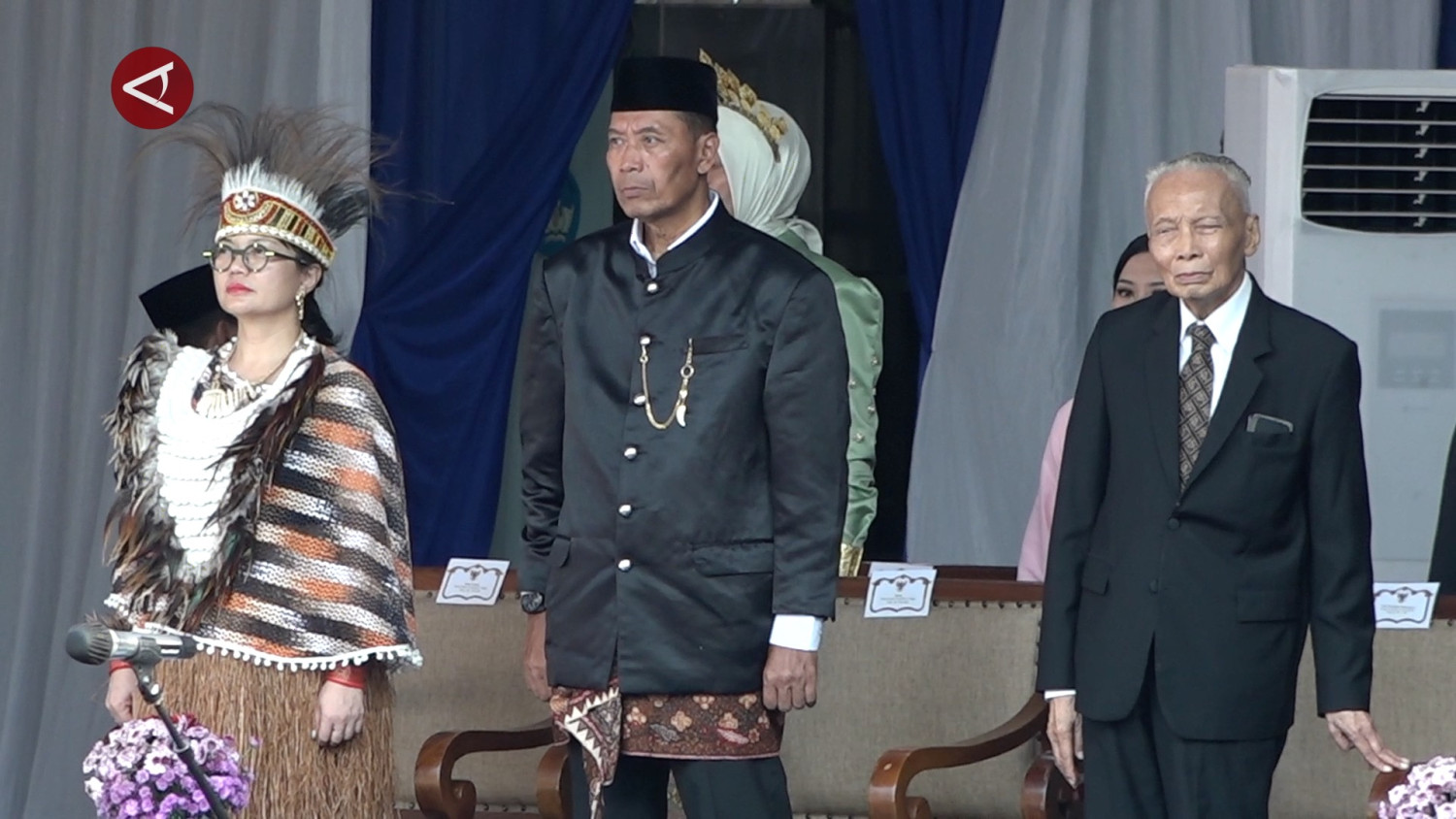 Hardiknas as a Moment for Comprehensive and Sustainable National Education Transformation