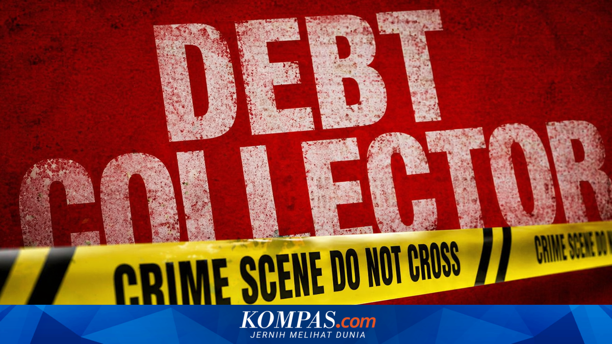 Aftermath of Fire Department Prank: Indosaku Terminates Partner and AFPI Blacklists Debt Collection Service
