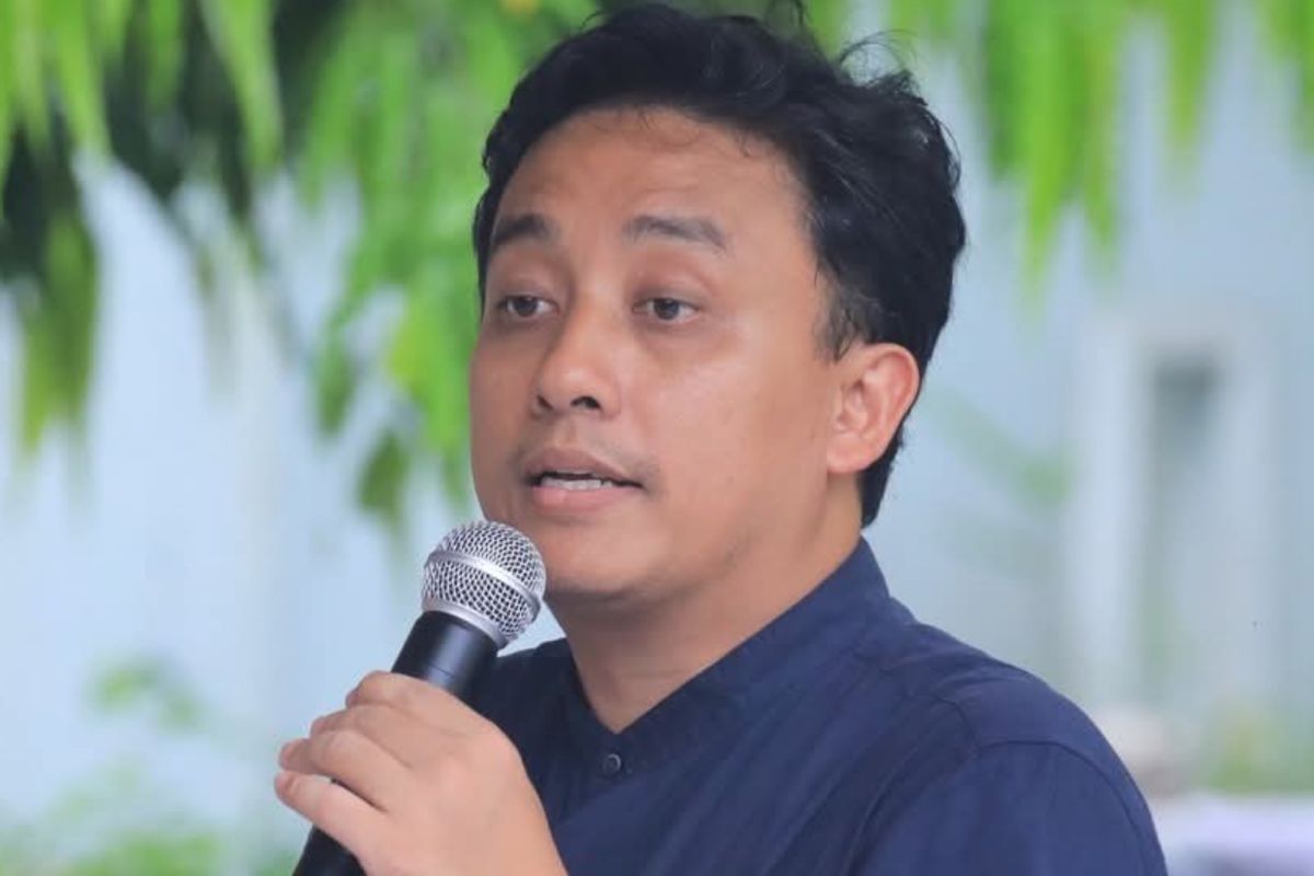 Legislator: May Day 2026 Symbolises Government Closeness to Workers