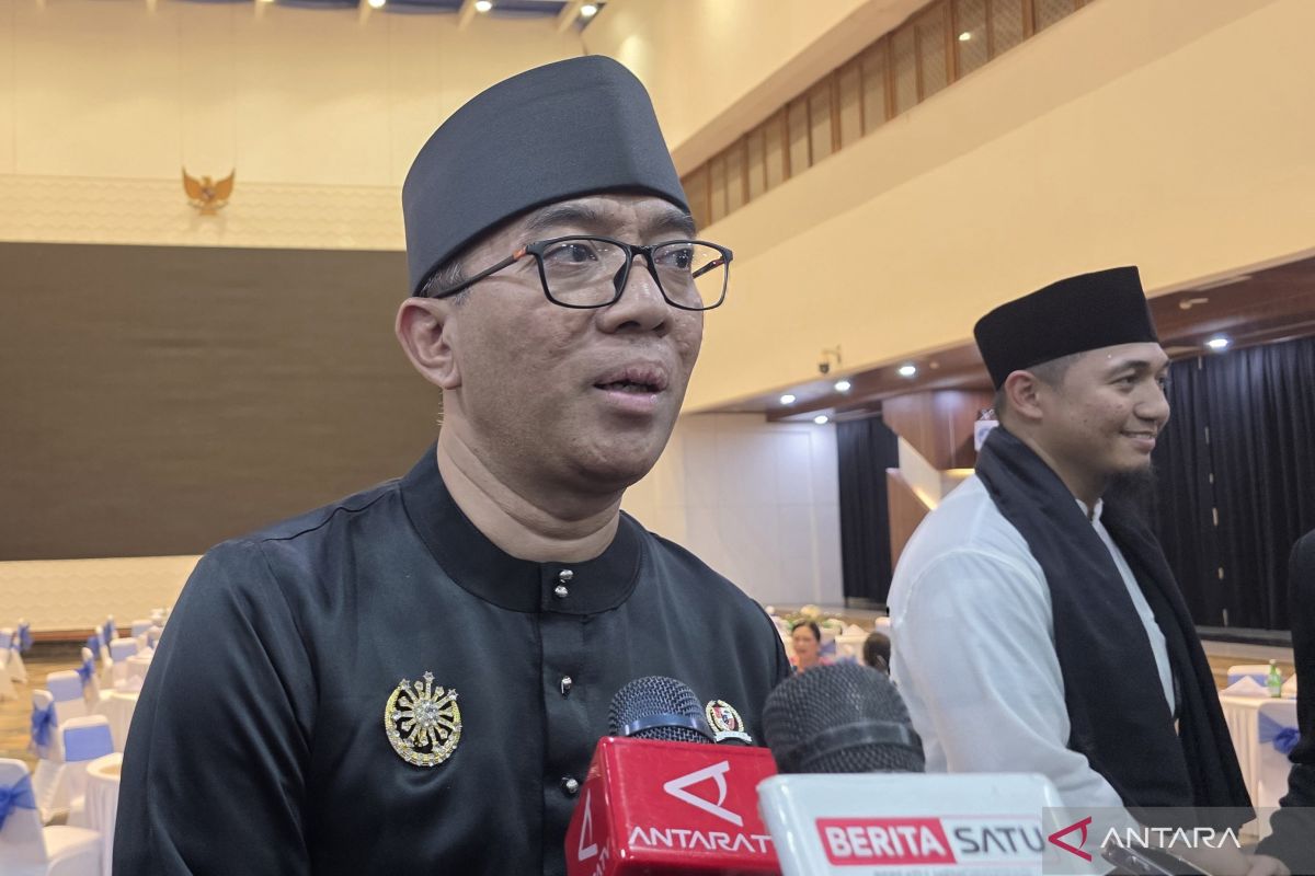 Mendiktisaintek: Universities must support priority programmes