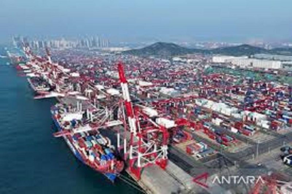 China Expands Zero-Tariff Import Policy to 53 African Countries