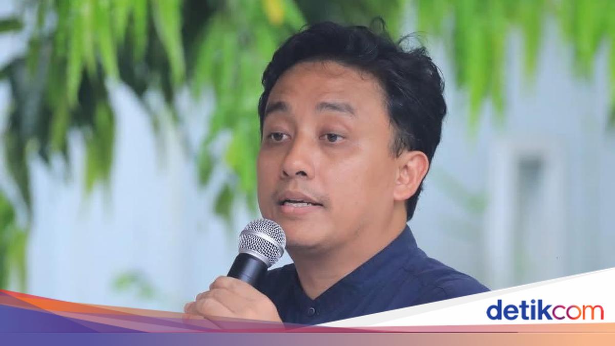 Gerindra Legislator: Prabowo is the True President of the Working Class