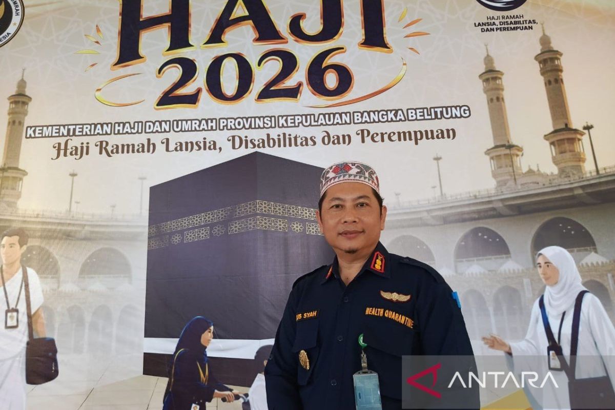 BKK: JCH Babel Avoid Camels to Prevent MERS-CoV Virus