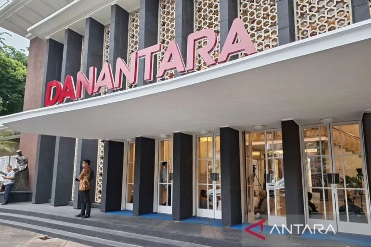 Danantara evaluates various opportunities to deliver socio-economic impact