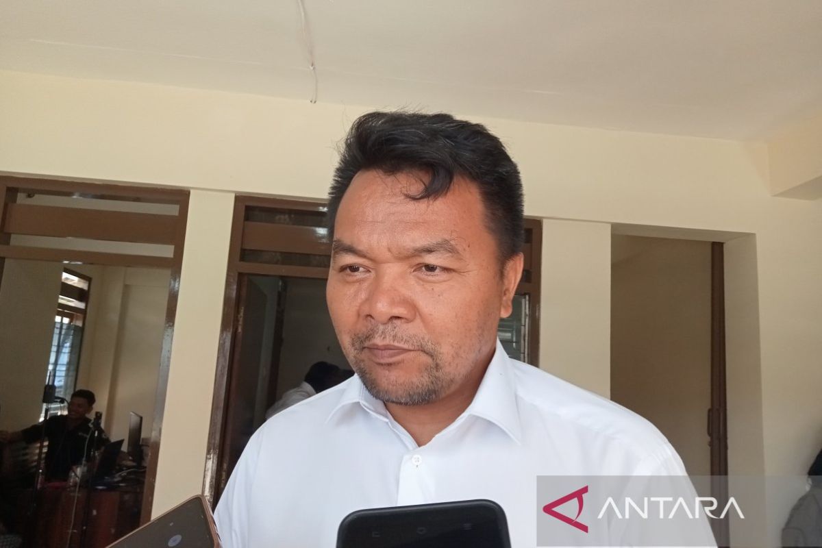 Bantul Regency: Wastewater Treatment Plant is One of the Requirements for SPPG Operations