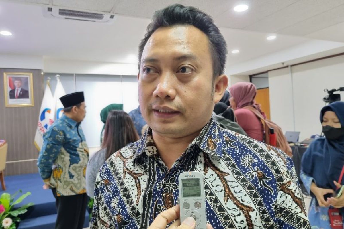 KPAI Urges Legal Process for Perpetrators of Sexual Violence in Ciawi Pesantren