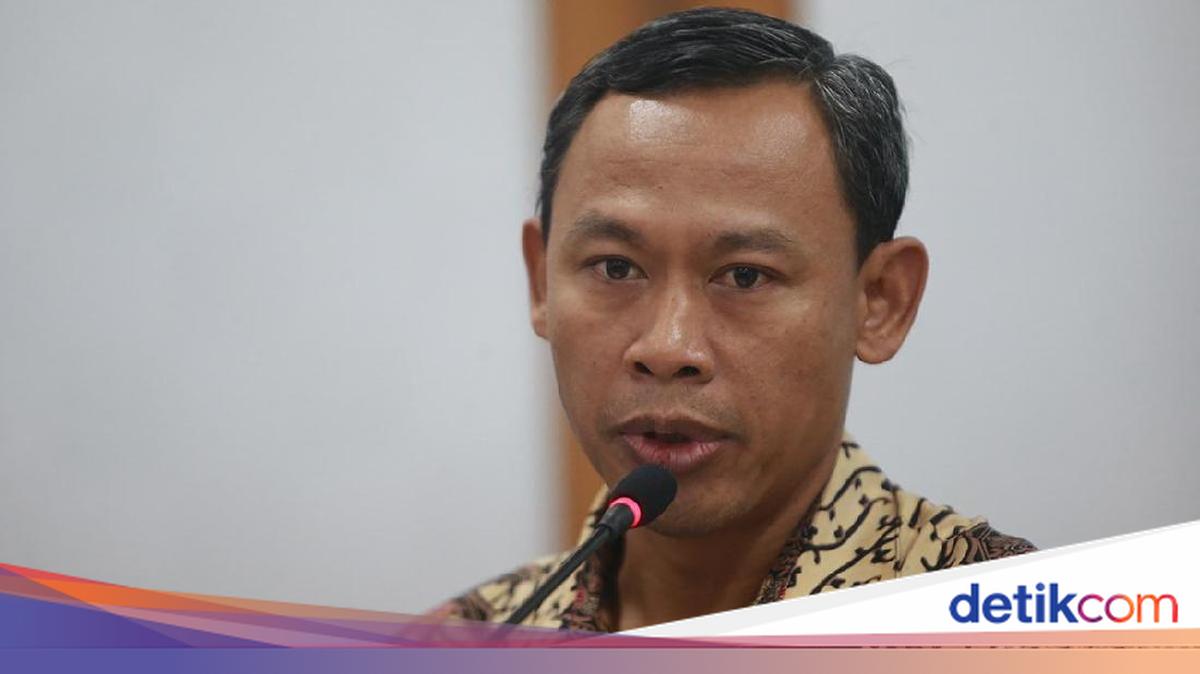 Komnas HAM Criticises Proposal for Human Rights Activists Advisory Team: Vulnerable to Conflicts of Interest
