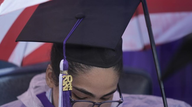 When Study Programmes Are Closed, Who Is Really the Loser?