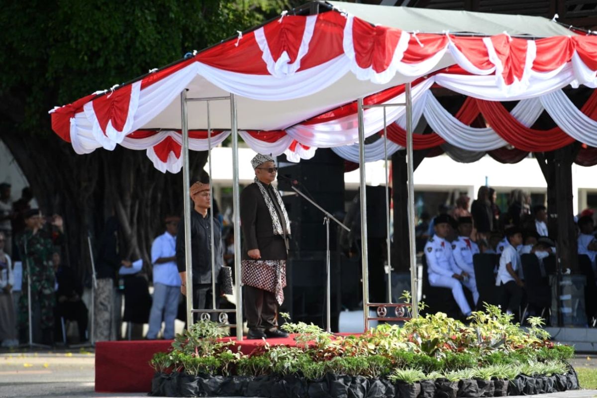 Education Day: Indonesia pushes deep learning to advance potential