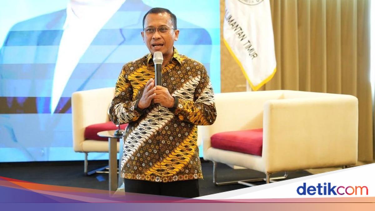 BPJS Kesehatan and PERSI Strengthen Collaboration to Ensure Sustainability of JKN Programme