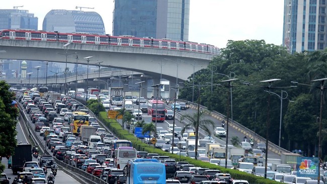 Due to Korean Researchers, Petrol Cars Face Potential End