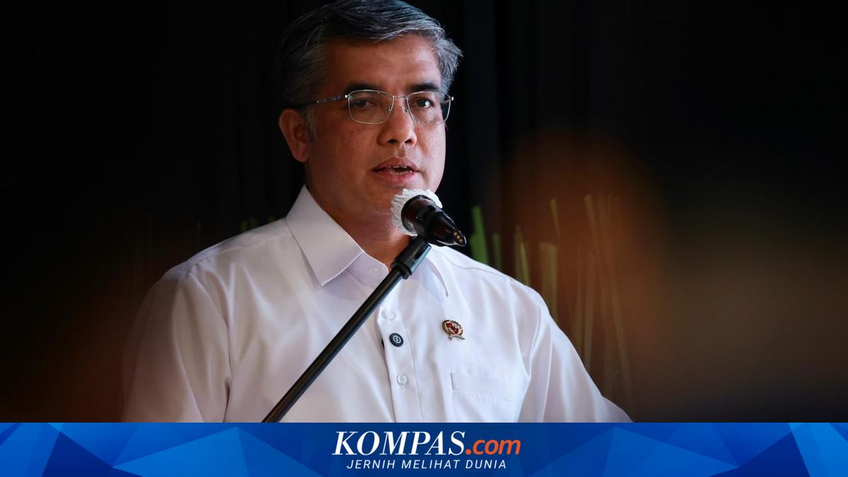 May Day 2026 Gift: Labour Minister Ensures Fishermen on Ships Receive International Standard Rights