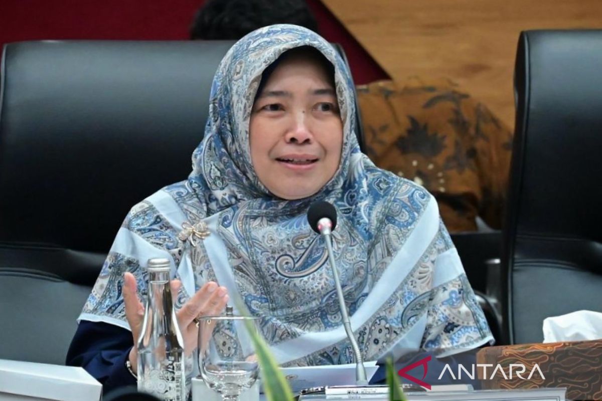 Commission X: Hardiknas a Momentum to Enhance Education Quality