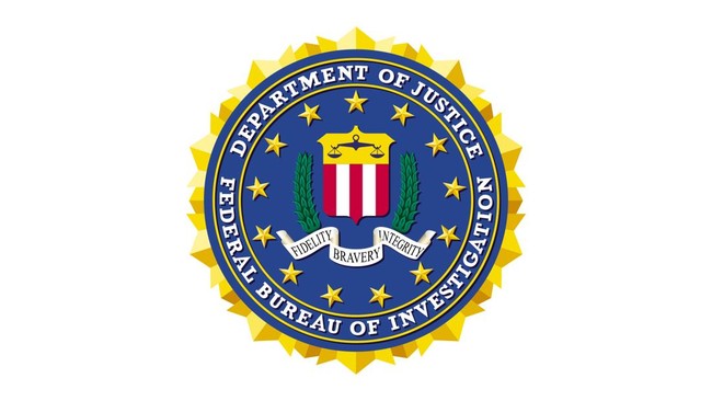 FBI Issues Stern Warning to Chinese Hackers, Here's the Trigger