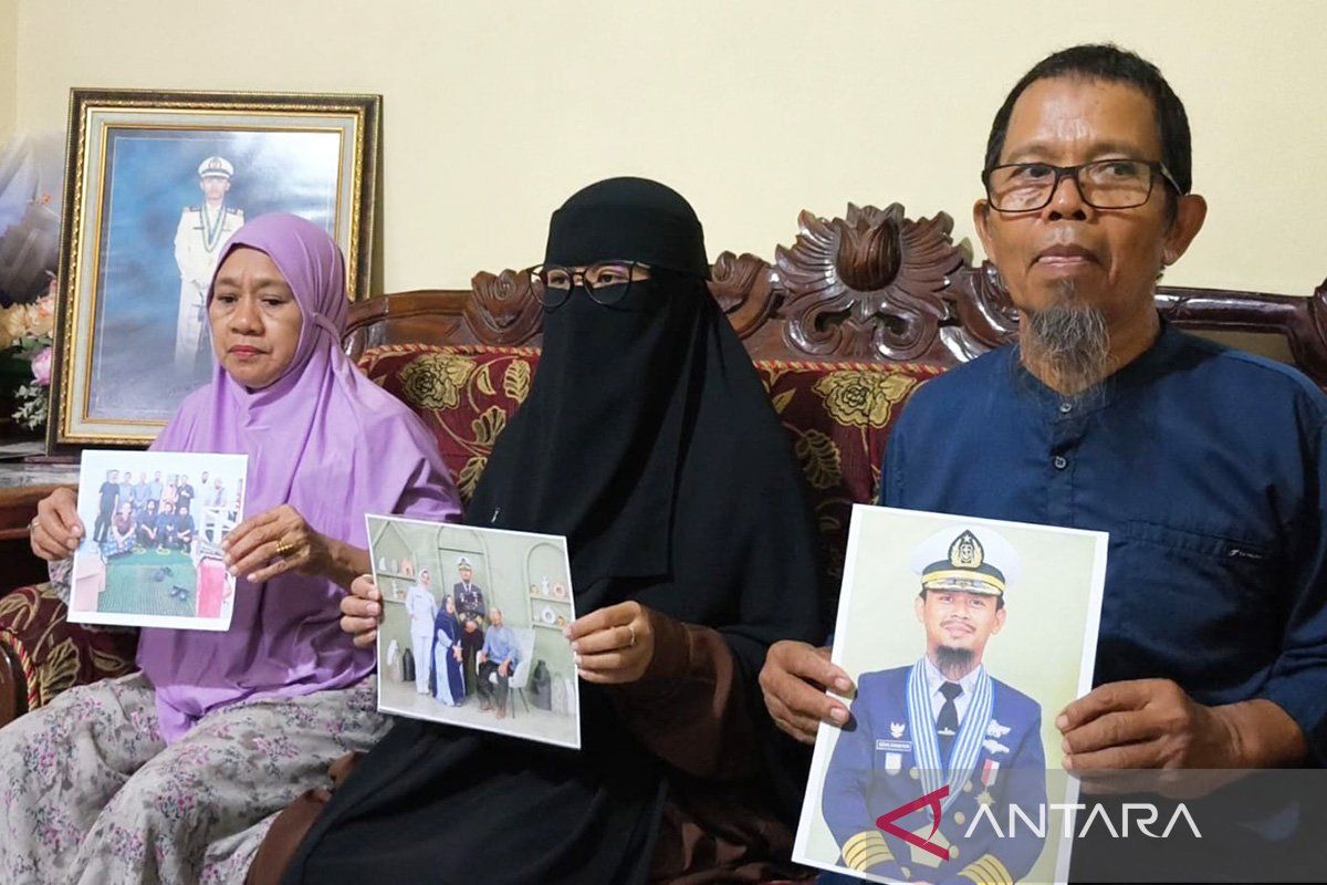 DPR RI Member's Statement on Indonesian Citizens in Somalia