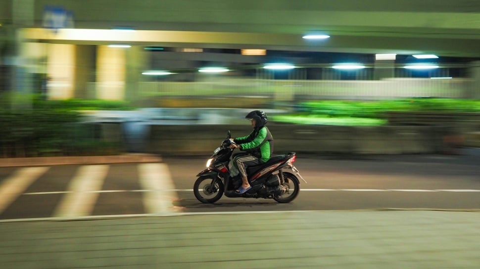 Danantara Evaluates Strategic Investment Opportunities, Ride-Hailing Commission Cuts Targeted at 8 Percent