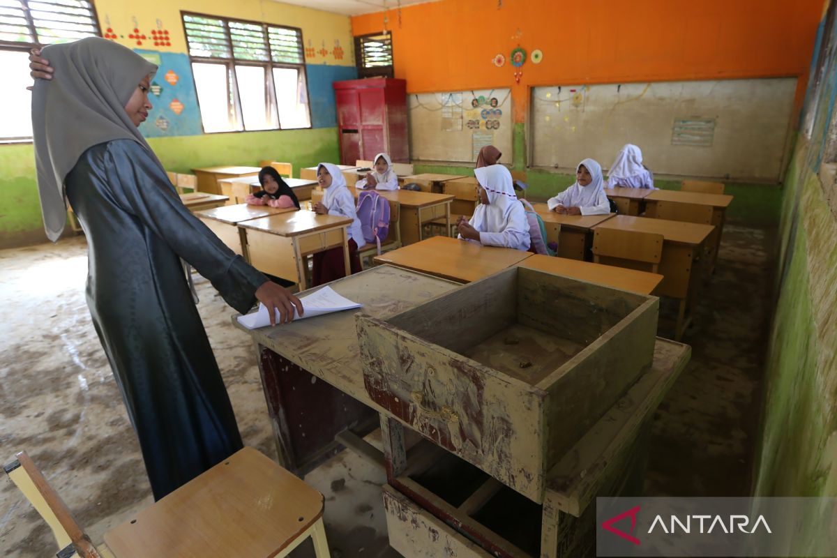 The Importance of Constructing Educational Jihad