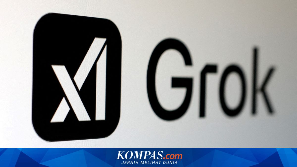 xAI Releases AI Grok 4.3 with Affordable API Pricing and Advanced Voice Cloning Feature