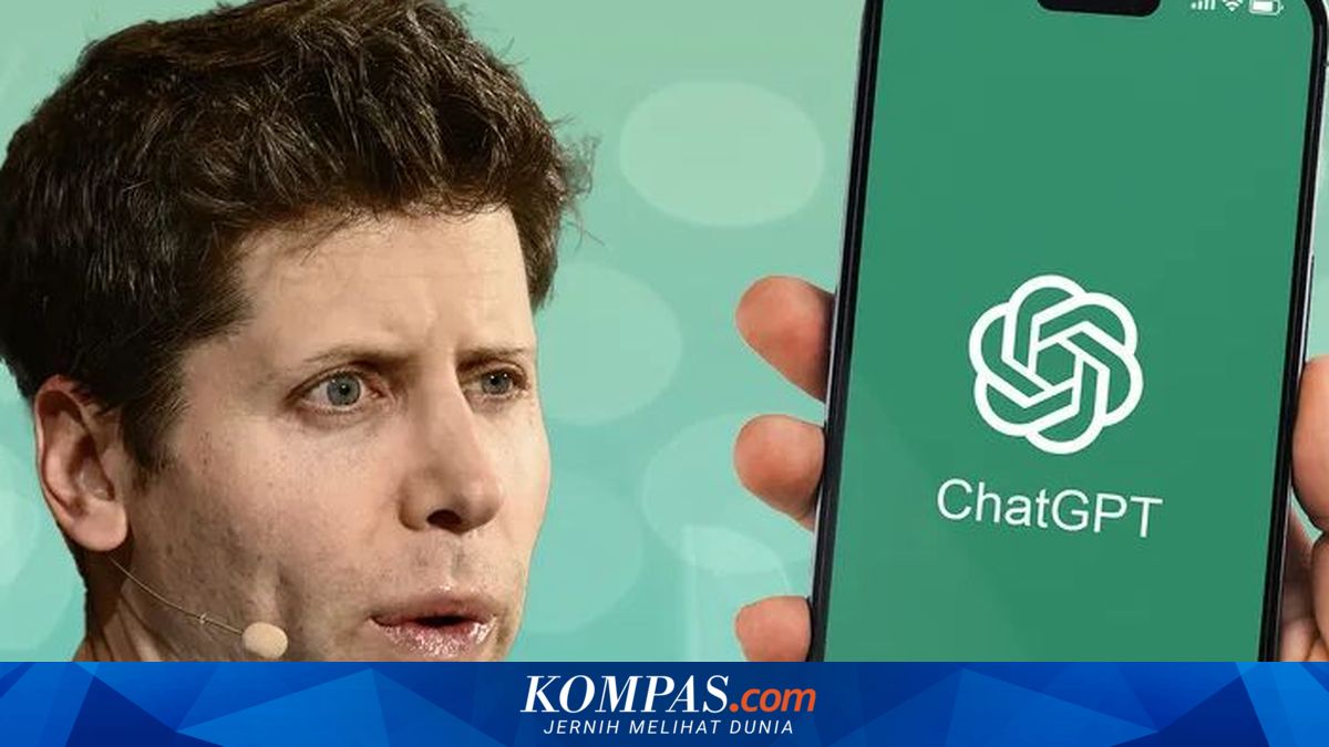 Towards the ChatGPT Phone: OpenAI to Develop Chips for Its Mobile Device