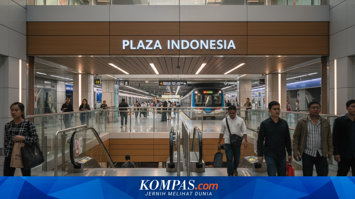 Premium Mall Occupancy Reaches 90 Percent Amid Gen Z Dominance and F&B Trends