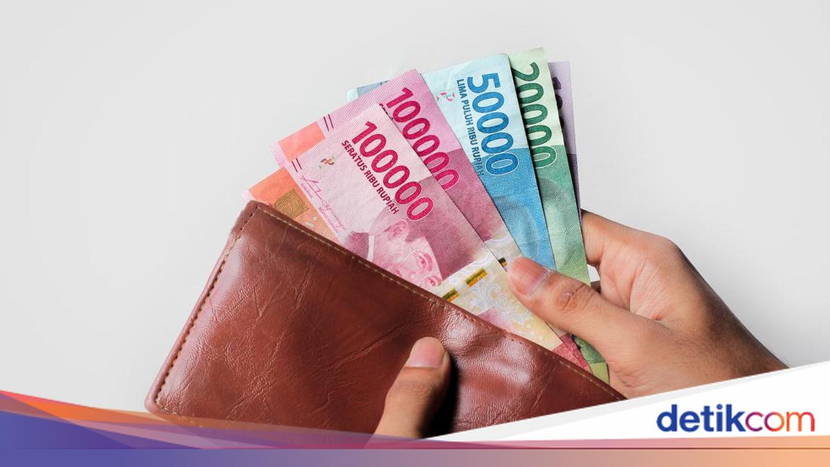 What is the Difference Between BLT Kesra and BLT Dana Desa? Definitions, Amounts, and Disbursement Schedules
