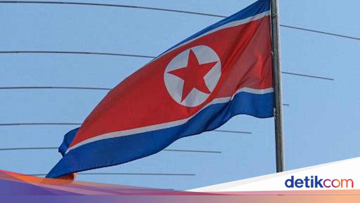 US Levels Cybercrime Accusations, North Korea Rejects Them