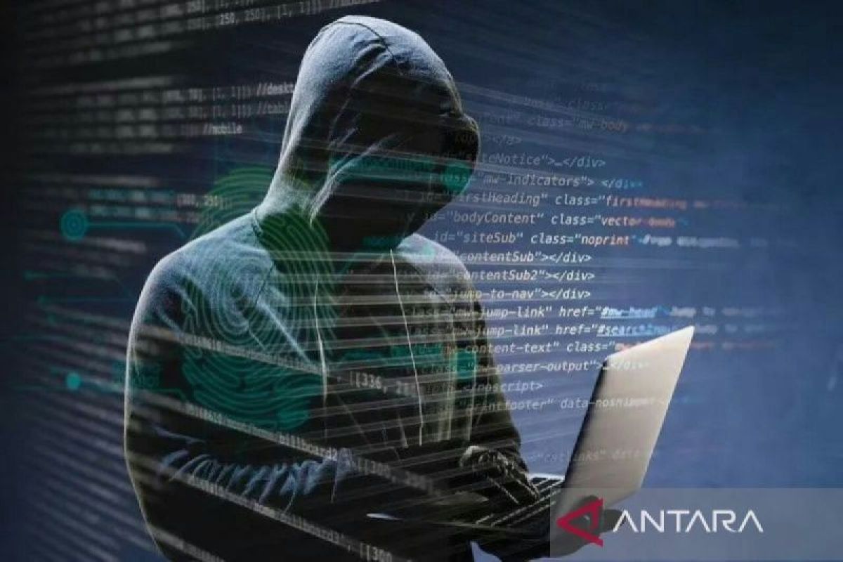 North Korea Denies US Accusations of Cyber Attacks, Threatens Retaliation
