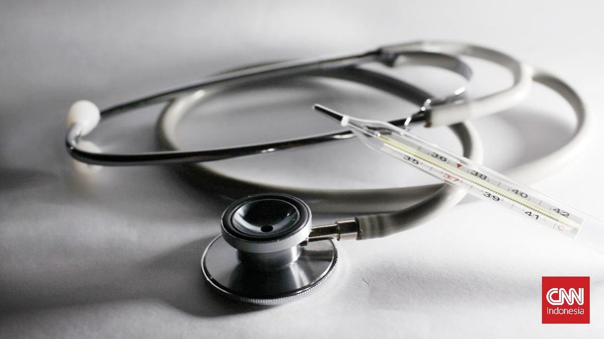 Health Ministry Urged Not to Hastily Conclude Death of Unsri Intern Doctor