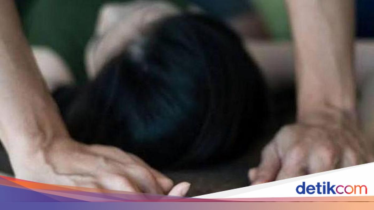 South Korean Tourist Raped in Gili Leading to Allegations of Prosecutors Extorting Sub-district Head and Contractor