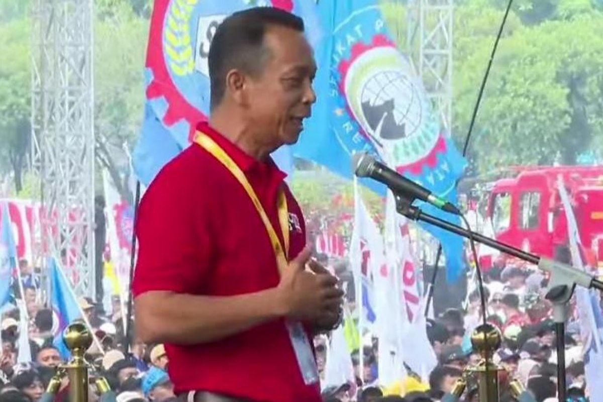 KPBI sees shift in labour-state relations