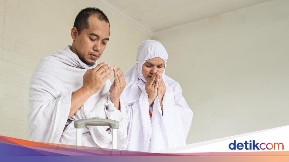 How to Report Hajj Departure Issues: Guide and Contacts