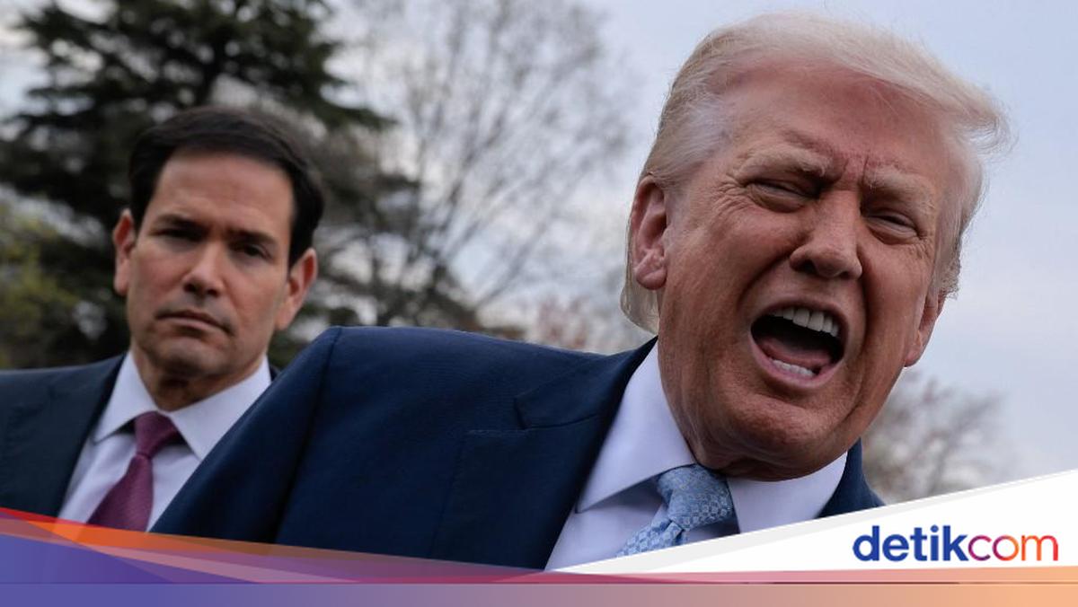 US Secretary of State to Visit Vatican and Rome Following Pope Leo's Criticism of Trump
