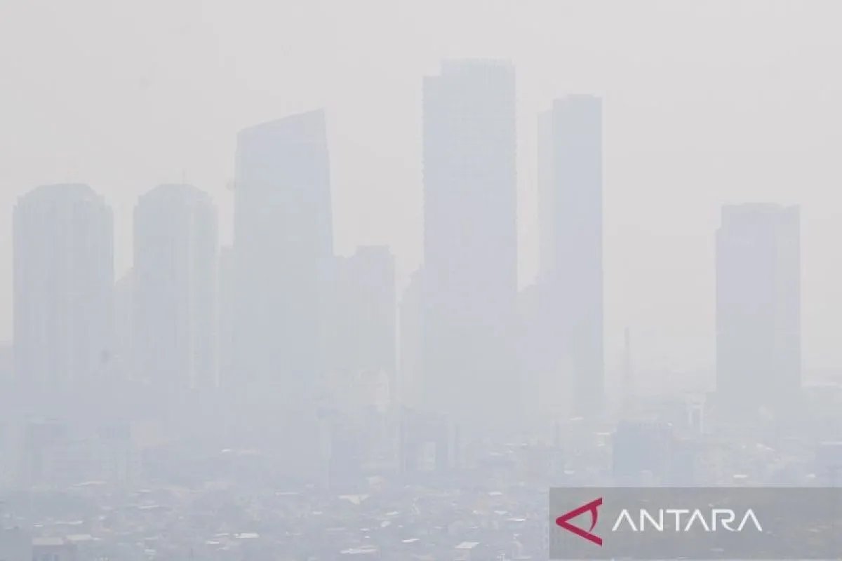 Philippines-Singapore Emissions Reduction Collaboration Serves as Example in ASEAN