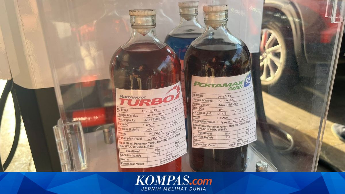 Government Targets E20 Implementation by 2028, Potentially Reducing Petrol Imports by 8 Million KL