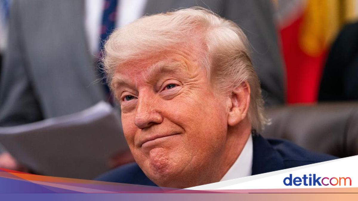 Trump: Iran's New Proposal is Unacceptable!