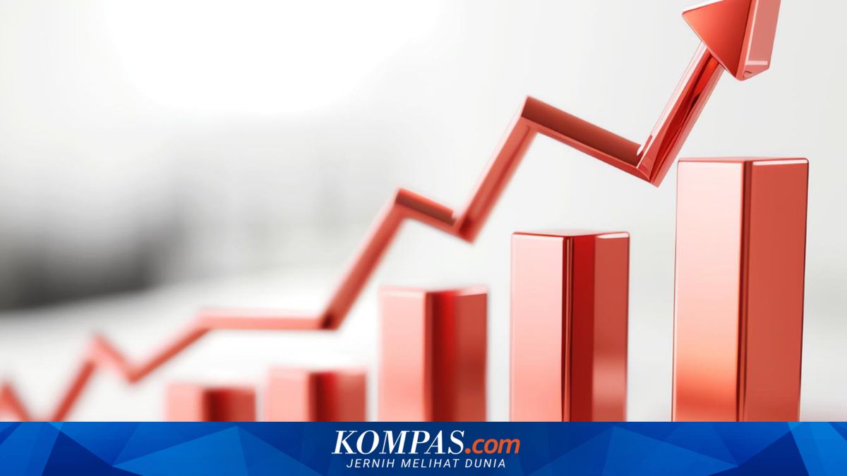 April Inflation Forecast to Decline as Eid al-Fitr Effects Subside, but Purchasing Power Remains Weak