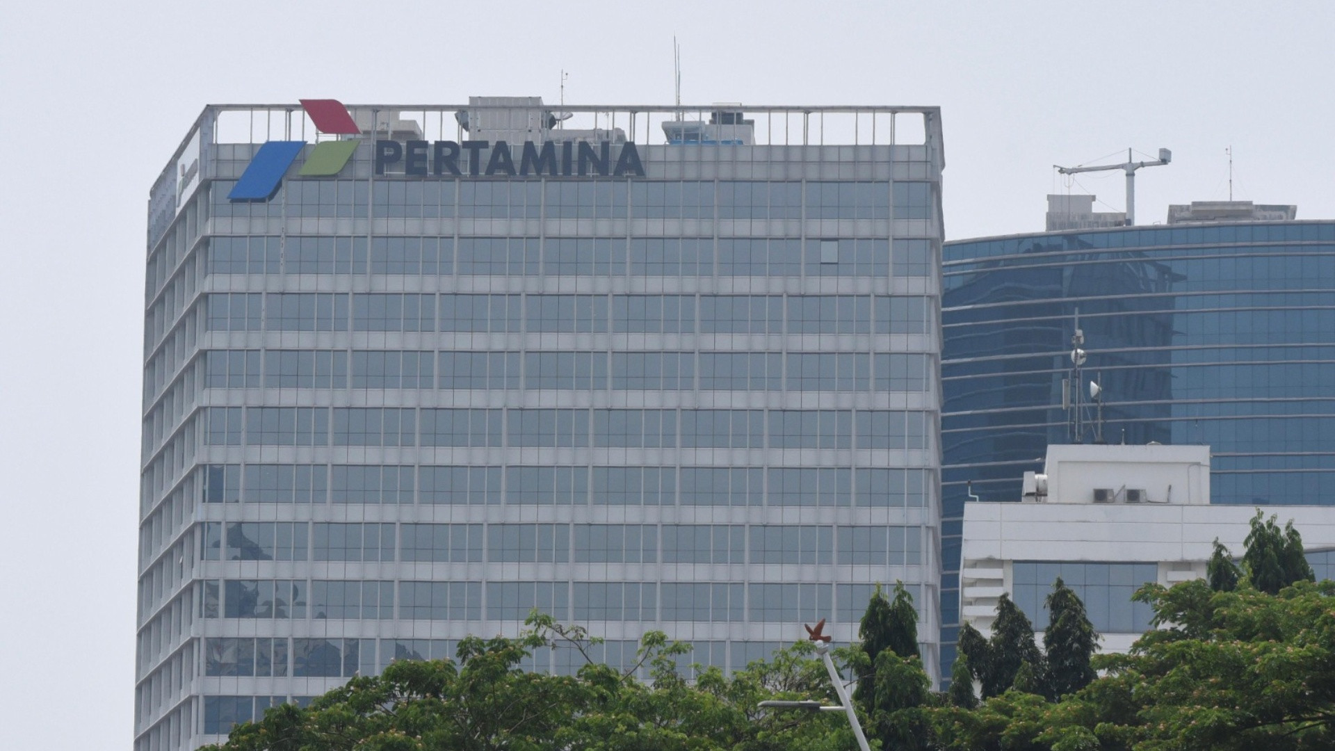 Behind the Solid Performance of PGAS, ELSA, PGEO, and TUGU, Pertamina Group Issuers