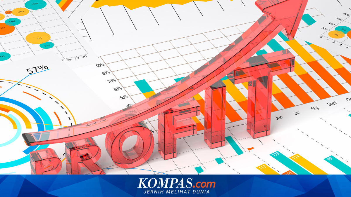 INET Records 3,069% Revenue Surge in First Quarter of 2026