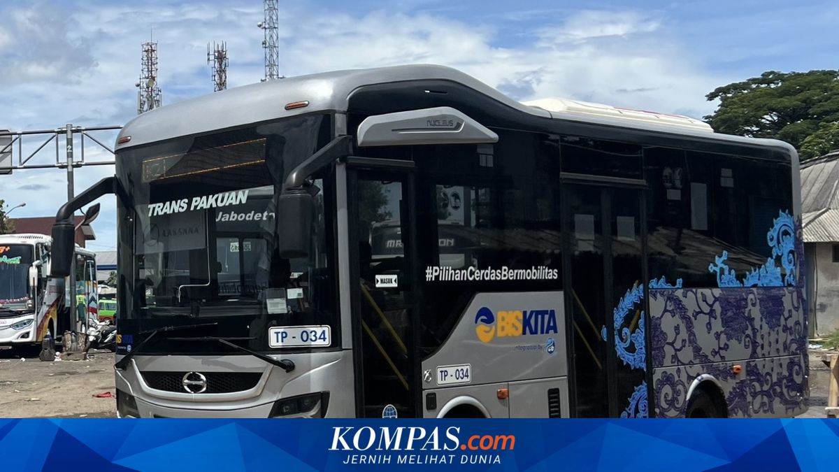 Anticipating Fuel Price Turmoil, Free Public Transport as an Incentive Option