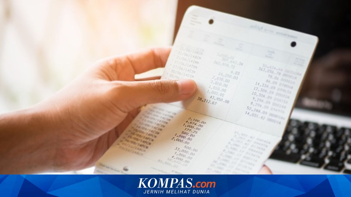 Bank Mandiri Records Surge in Student Savings, SimPel Balance Reaches Rp 354 Billion