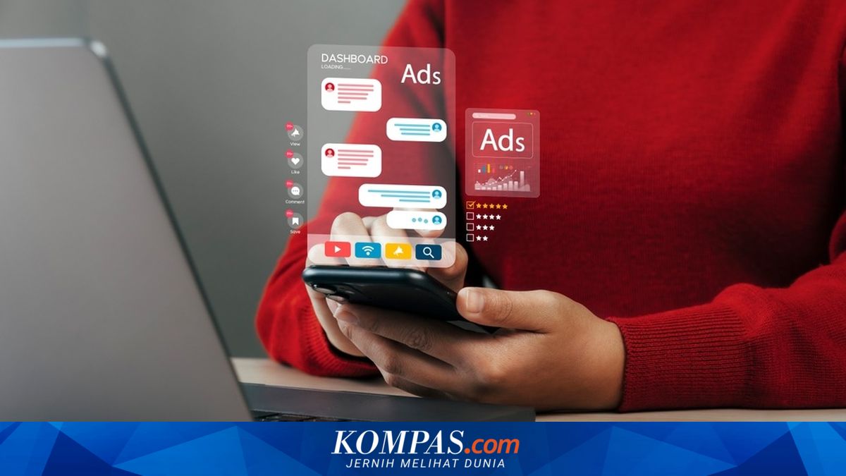 Brands Need to Change How They Approach Customers in the Algorithm Era, RCS Could Be the Solution