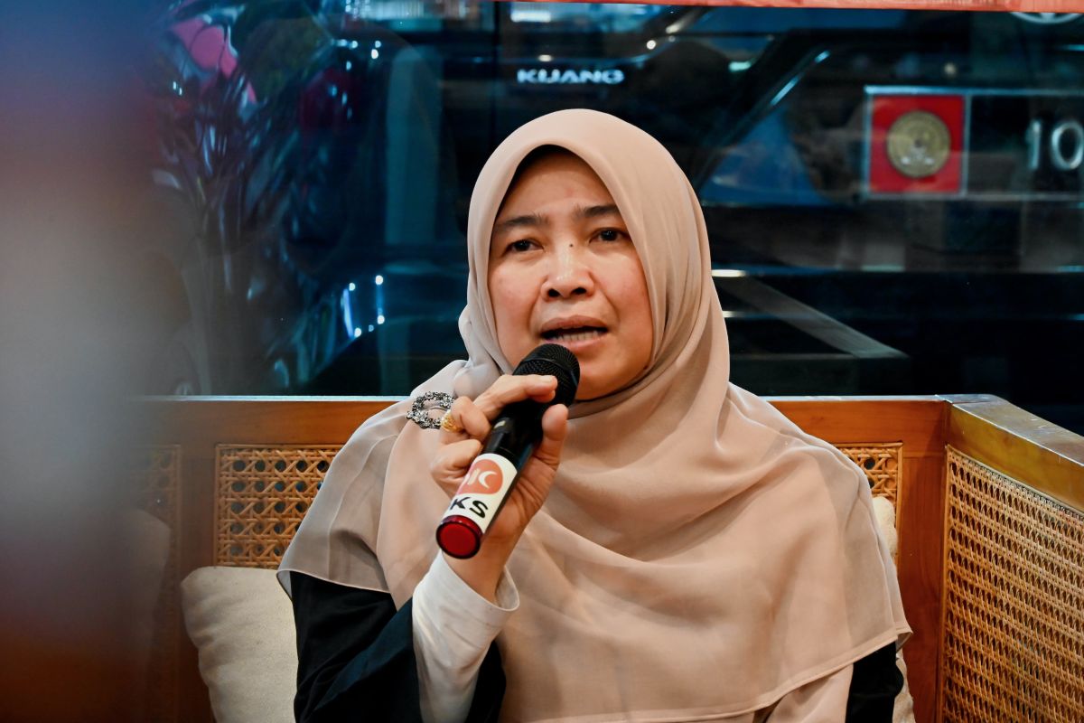 House Commission X Commits to Elevating Teaching Profession through National Education System Bill