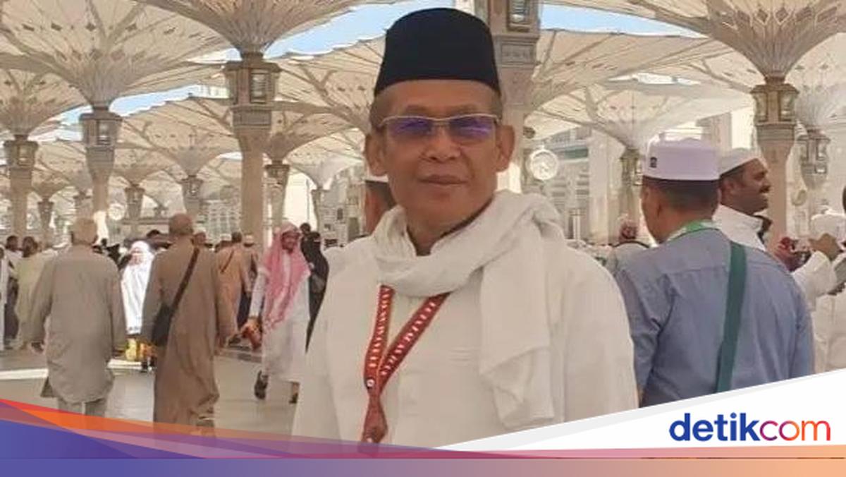 PBNU Chairman Clarifies That Circular Does Not Regulate Muktamar NU Organising Committee
