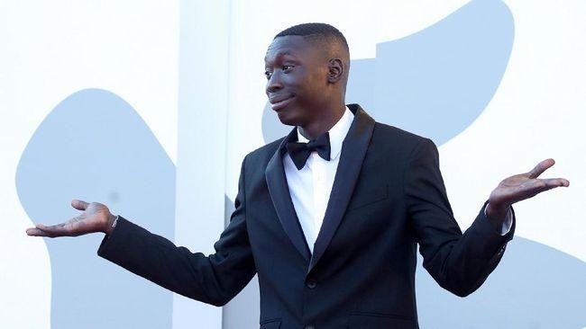 Share Price Plummets 90%, This TikTok Influencer Faces Potential Losses