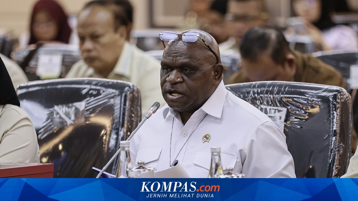 Pigai: Defending but Paid Cannot Be Called a Human Rights Defender