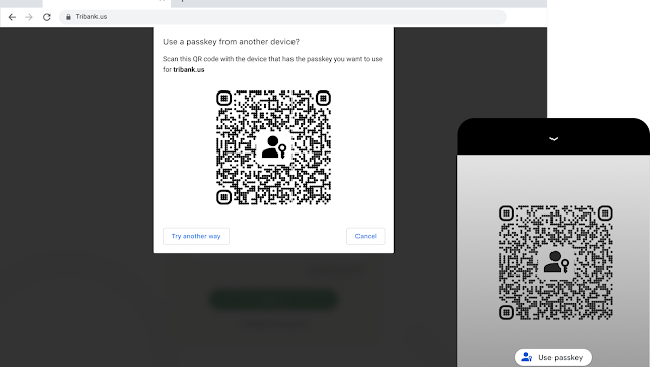 2.8 Billion Passwords in Hackers' Hands: Switch to This Immediately