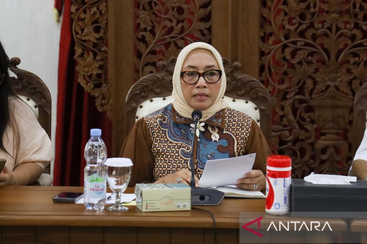 Firm and Fair Handling of Sexual Violence Case at Pati Pesantren Urged