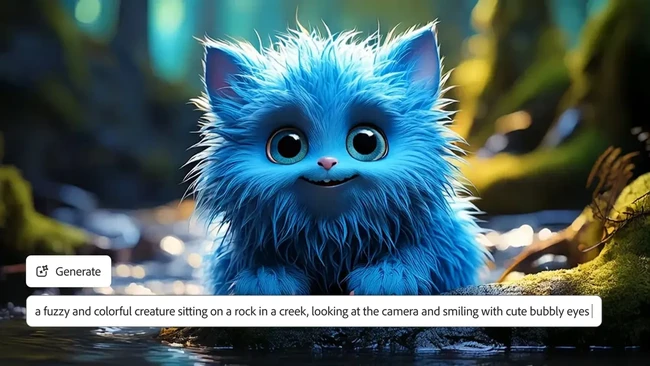 AI Animation is Proliferating in Indonesia, Are Animators at Risk of Extinction?