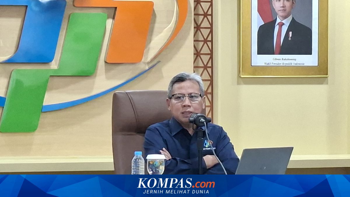 April Inflation at 0.13 Per Cent, Transportation Becomes Main Contributor